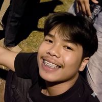 boy_2004th