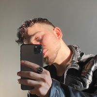 yousef_flh6