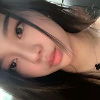 phane_plzn
