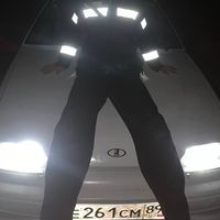 aleshkinskiy
