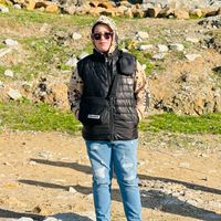 ayoubothmeni796