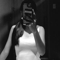 ky.isla13