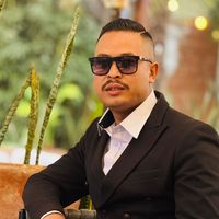 babulama755