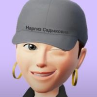 оригинальный звук