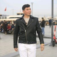 mmedarmubareki