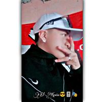 el_keviin_kiing