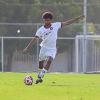 meshry2