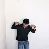 its_momtaj