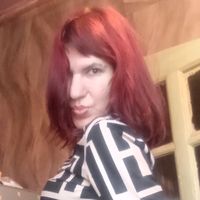 aleksandra_.1_