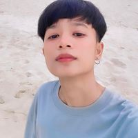 ni_ti28