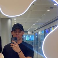 its_akiaaa