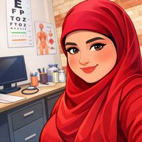 dr.rana.clinic0