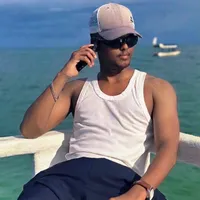 original sound - abdala_rohan2