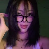 nhạc nền - ARIANA