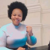 sislungy_nguse_kamtshali