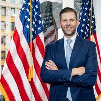 erictrump460