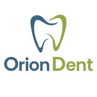 oriondentaqp