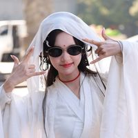 original sound - Liu Nian 刘念 ♡