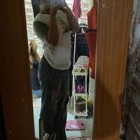 user6087005730207