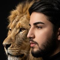 الصوت الأصلي