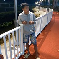 เสียงต้นฉบับ - ของดีซอยตัน🌪️