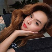 original sound - BABY ISH 💕