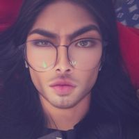 ban.ban2331