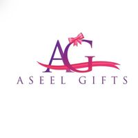 aseelgift_ag