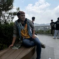 original sound - ♥️_Xhy_Rose_♥️