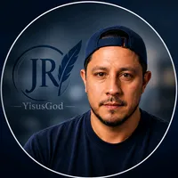 original sound - rodvzficial