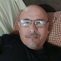 nelsonquintanilla73