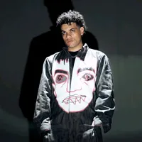 original sound - elghoul_x9