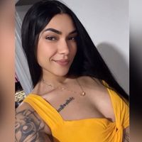 miisc_160