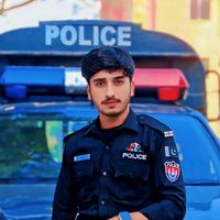 aayan_chandio_baloch