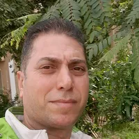 original sound - ahmed__fared