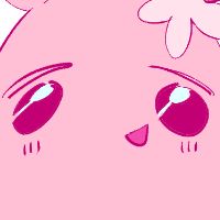 original sound - (GYA🎀)