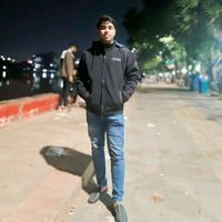 anamul.hasan461