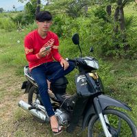 khavy956