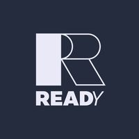 readydistributed