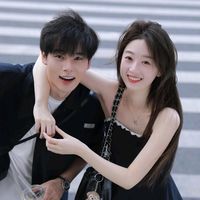 original sound - 🎀三金七七🌷