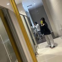 เสียงต้นฉบับ - เด็กศ.ม.พ