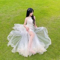 nhạc nền - hoang.linh.207