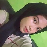 original sound - Zkry_Movies