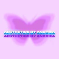 aestheticsbyandriea