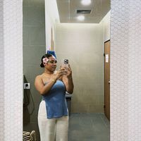 albertina.p7