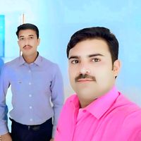 qasimz13