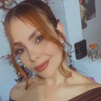 vanessamesa32