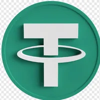 original sound - tether_usd
