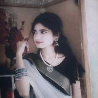 anu.rani98