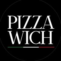 pizzawich.saa